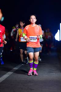 BIB: 41073
                            <button type="button" onclick="openModal(8347393)" class="btn btn-primary btn-sm float-right btn-popup" data-toggle="modal" data-target=".modal-high-quality">
                        <i class="fas fa-shopping-cart"></i> Add to Cart
                    </button>
                                            <button type="button" onclick="isThisMe(8347393, true)" class="btn btn-success btn-sm float-right btn-popup btn-isme hidden" data-toggle="tooltip" data-placement="bottom" title="นี่คือรูปของคุณใช่ไหม คลิกที่นี่เพื่อเอาเข้าอัลบั้ม">
                        <i class="fas fa-plus"></i> Add to album
                    </button>
                    <button type="button" onclick="isThisMe(8347393, false)" class="btn btn-warning btn-sm float-right btn-popup btn-isnotme hidden">
                        <i class="fas fa-ban"></i> Remove from album
                    </button>