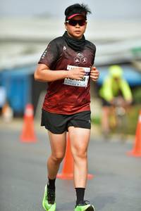 BIB: 
                            <button type="button" onclick="openModal(8310832)" class="btn btn-primary btn-sm float-right btn-popup" data-toggle="modal" data-target=".modal-high-quality">
                        <i class="fas fa-shopping-cart"></i> Add to Cart
                    </button>
                                            <button type="button" onclick="isThisMe(8310832, true)" class="btn btn-success btn-sm float-right btn-popup btn-isme hidden" data-toggle="tooltip" data-placement="bottom" title="นี่คือรูปของคุณใช่ไหม คลิกที่นี่เพื่อเอาเข้าอัลบั้ม">
                        <i class="fas fa-plus"></i> Add to album
                    </button>
                    <button type="button" onclick="isThisMe(8310832, false)" class="btn btn-warning btn-sm float-right btn-popup btn-isnotme hidden">
                        <i class="fas fa-ban"></i> Remove from album
                    </button>