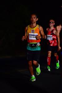 BIB: 4054
                            <button type="button" onclick="openModal(8254055)" class="btn btn-primary btn-sm float-right btn-popup" data-toggle="modal" data-target=".modal-high-quality">
                        <i class="fas fa-shopping-cart"></i> Add to Cart
                    </button>
                                            <button type="button" onclick="isThisMe(8254055, true)" class="btn btn-success btn-sm float-right btn-popup btn-isme hidden" data-toggle="tooltip" data-placement="bottom" title="นี่คือรูปของคุณใช่ไหม คลิกที่นี่เพื่อเอาเข้าอัลบั้ม">
                        <i class="fas fa-plus"></i> Add to album
                    </button>
                    <button type="button" onclick="isThisMe(8254055, false)" class="btn btn-warning btn-sm float-right btn-popup btn-isnotme hidden">
                        <i class="fas fa-ban"></i> Remove from album
                    </button>