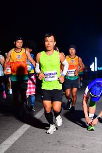 BIB: 451, 45467
                            <button type="button" onclick="openModal(8273408)" class="btn btn-primary btn-sm float-right btn-popup" data-toggle="modal" data-target=".modal-high-quality">
                        <i class="fas fa-shopping-cart"></i> Add to Cart
                    </button>
                                            <button type="button" onclick="isThisMe(8273408, true)" class="btn btn-success btn-sm float-right btn-popup btn-isme hidden" data-toggle="tooltip" data-placement="bottom" title="นี่คือรูปของคุณใช่ไหม คลิกที่นี่เพื่อเอาเข้าอัลบั้ม">
                        <i class="fas fa-plus"></i> Add to album
                    </button>
                    <button type="button" onclick="isThisMe(8273408, false)" class="btn btn-warning btn-sm float-right btn-popup btn-isnotme hidden">
                        <i class="fas fa-ban"></i> Remove from album
                    </button>