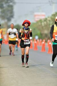 BIB: 40187
                            <button type="button" onclick="openModal(7606057)" class="btn btn-primary btn-sm float-right btn-popup" data-toggle="modal" data-target=".modal-high-quality">
                        <i class="fas fa-shopping-cart"></i> Add to Cart
                    </button>
                                            <button type="button" onclick="isThisMe(7606057, true)" class="btn btn-success btn-sm float-right btn-popup btn-isme hidden" data-toggle="tooltip" data-placement="bottom" title="นี่คือรูปของคุณใช่ไหม คลิกที่นี่เพื่อเอาเข้าอัลบั้ม">
                        <i class="fas fa-plus"></i> Add to album
                    </button>
                    <button type="button" onclick="isThisMe(7606057, false)" class="btn btn-warning btn-sm float-right btn-popup btn-isnotme hidden">
                        <i class="fas fa-ban"></i> Remove from album
                    </button>