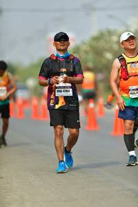 BIB: 47851
                            <button type="button" onclick="openModal(7448539)" class="btn btn-primary btn-sm float-right btn-popup" data-toggle="modal" data-target=".modal-high-quality">
                        <i class="fas fa-shopping-cart"></i> Add to Cart
                    </button>
                                            <button type="button" onclick="isThisMe(7448539, true)" class="btn btn-success btn-sm float-right btn-popup btn-isme hidden" data-toggle="tooltip" data-placement="bottom" title="นี่คือรูปของคุณใช่ไหม คลิกที่นี่เพื่อเอาเข้าอัลบั้ม">
                        <i class="fas fa-plus"></i> Add to album
                    </button>
                    <button type="button" onclick="isThisMe(7448539, false)" class="btn btn-warning btn-sm float-right btn-popup btn-isnotme hidden">
                        <i class="fas fa-ban"></i> Remove from album
                    </button>