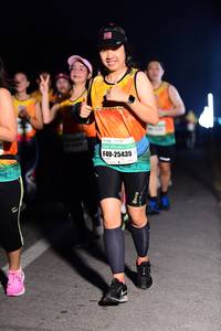 BIB: 25435
                            <button type="button" onclick="openModal(8498134)" class="btn btn-primary btn-sm float-right btn-popup" data-toggle="modal" data-target=".modal-high-quality">
                        <i class="fas fa-shopping-cart"></i> Add to Cart
                    </button>
                                            <button type="button" onclick="isThisMe(8498134, true)" class="btn btn-success btn-sm float-right btn-popup btn-isme hidden" data-toggle="tooltip" data-placement="bottom" title="นี่คือรูปของคุณใช่ไหม คลิกที่นี่เพื่อเอาเข้าอัลบั้ม">
                        <i class="fas fa-plus"></i> Add to album
                    </button>
                    <button type="button" onclick="isThisMe(8498134, false)" class="btn btn-warning btn-sm float-right btn-popup btn-isnotme hidden">
                        <i class="fas fa-ban"></i> Remove from album
                    </button>