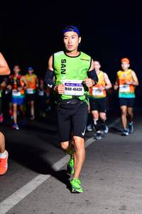 BIB: 46430
                            <button type="button" onclick="openModal(8298996)" class="btn btn-primary btn-sm float-right btn-popup" data-toggle="modal" data-target=".modal-high-quality">
                        <i class="fas fa-shopping-cart"></i> Add to Cart
                    </button>
                                            <button type="button" onclick="isThisMe(8298996, true)" class="btn btn-success btn-sm float-right btn-popup btn-isme hidden" data-toggle="tooltip" data-placement="bottom" title="นี่คือรูปของคุณใช่ไหม คลิกที่นี่เพื่อเอาเข้าอัลบั้ม">
                        <i class="fas fa-plus"></i> Add to album
                    </button>
                    <button type="button" onclick="isThisMe(8298996, false)" class="btn btn-warning btn-sm float-right btn-popup btn-isnotme hidden">
                        <i class="fas fa-ban"></i> Remove from album
                    </button>