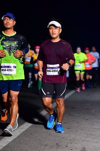 BIB: 4799, 47852
                            <button type="button" onclick="openModal(8301246)" class="btn btn-primary btn-sm float-right btn-popup" data-toggle="modal" data-target=".modal-high-quality">
                        <i class="fas fa-shopping-cart"></i> Add to Cart
                    </button>
                                            <button type="button" onclick="isThisMe(8301246, true)" class="btn btn-success btn-sm float-right btn-popup btn-isme hidden" data-toggle="tooltip" data-placement="bottom" title="นี่คือรูปของคุณใช่ไหม คลิกที่นี่เพื่อเอาเข้าอัลบั้ม">
                        <i class="fas fa-plus"></i> Add to album
                    </button>
                    <button type="button" onclick="isThisMe(8301246, false)" class="btn btn-warning btn-sm float-right btn-popup btn-isnotme hidden">
                        <i class="fas fa-ban"></i> Remove from album
                    </button>
