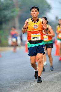 BIB: 11551
                            <button type="button" onclick="openModal(8658151)" class="btn btn-primary btn-sm float-right btn-popup" data-toggle="modal" data-target=".modal-high-quality">
                        <i class="fas fa-shopping-cart"></i> Add to Cart
                    </button>
                                            <button type="button" onclick="isThisMe(8658151, true)" class="btn btn-success btn-sm float-right btn-popup btn-isme hidden" data-toggle="tooltip" data-placement="bottom" title="นี่คือรูปของคุณใช่ไหม คลิกที่นี่เพื่อเอาเข้าอัลบั้ม">
                        <i class="fas fa-plus"></i> Add to album
                    </button>
                    <button type="button" onclick="isThisMe(8658151, false)" class="btn btn-warning btn-sm float-right btn-popup btn-isnotme hidden">
                        <i class="fas fa-ban"></i> Remove from album
                    </button>