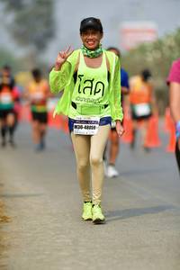 BIB: 48059
                            <button type="button" onclick="openModal(8266472)" class="btn btn-primary btn-sm float-right btn-popup" data-toggle="modal" data-target=".modal-high-quality">
                        <i class="fas fa-shopping-cart"></i> Add to Cart
                    </button>
                                            <button type="button" onclick="isThisMe(8266472, true)" class="btn btn-success btn-sm float-right btn-popup btn-isme hidden" data-toggle="tooltip" data-placement="bottom" title="นี่คือรูปของคุณใช่ไหม คลิกที่นี่เพื่อเอาเข้าอัลบั้ม">
                        <i class="fas fa-plus"></i> Add to album
                    </button>
                    <button type="button" onclick="isThisMe(8266472, false)" class="btn btn-warning btn-sm float-right btn-popup btn-isnotme hidden">
                        <i class="fas fa-ban"></i> Remove from album
                    </button>