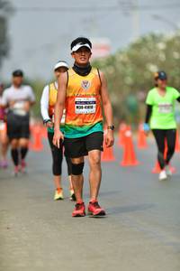 BIB: 41810
                            <button type="button" onclick="openModal(8219467)" class="btn btn-primary btn-sm float-right btn-popup" data-toggle="modal" data-target=".modal-high-quality">
                        <i class="fas fa-shopping-cart"></i> Add to Cart
                    </button>
                                            <button type="button" onclick="isThisMe(8219467, true)" class="btn btn-success btn-sm float-right btn-popup btn-isme hidden" data-toggle="tooltip" data-placement="bottom" title="นี่คือรูปของคุณใช่ไหม คลิกที่นี่เพื่อเอาเข้าอัลบั้ม">
                        <i class="fas fa-plus"></i> Add to album
                    </button>
                    <button type="button" onclick="isThisMe(8219467, false)" class="btn btn-warning btn-sm float-right btn-popup btn-isnotme hidden">
                        <i class="fas fa-ban"></i> Remove from album
                    </button>