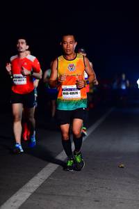 BIB: 40678
                            <button type="button" onclick="openModal(8276841)" class="btn btn-primary btn-sm float-right btn-popup" data-toggle="modal" data-target=".modal-high-quality">
                        <i class="fas fa-shopping-cart"></i> Add to Cart
                    </button>
                                            <button type="button" onclick="isThisMe(8276841, true)" class="btn btn-success btn-sm float-right btn-popup btn-isme hidden" data-toggle="tooltip" data-placement="bottom" title="นี่คือรูปของคุณใช่ไหม คลิกที่นี่เพื่อเอาเข้าอัลบั้ม">
                        <i class="fas fa-plus"></i> Add to album
                    </button>
                    <button type="button" onclick="isThisMe(8276841, false)" class="btn btn-warning btn-sm float-right btn-popup btn-isnotme hidden">
                        <i class="fas fa-ban"></i> Remove from album
                    </button>