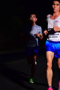 BIB: 48099, 4057
                            <button type="button" onclick="openModal(8249223)" class="btn btn-primary btn-sm float-right btn-popup" data-toggle="modal" data-target=".modal-high-quality">
                        <i class="fas fa-shopping-cart"></i> Add to Cart
                    </button>
                                            <button type="button" onclick="isThisMe(8249223, true)" class="btn btn-success btn-sm float-right btn-popup btn-isme hidden" data-toggle="tooltip" data-placement="bottom" title="นี่คือรูปของคุณใช่ไหม คลิกที่นี่เพื่อเอาเข้าอัลบั้ม">
                        <i class="fas fa-plus"></i> Add to album
                    </button>
                    <button type="button" onclick="isThisMe(8249223, false)" class="btn btn-warning btn-sm float-right btn-popup btn-isnotme hidden">
                        <i class="fas fa-ban"></i> Remove from album
                    </button>