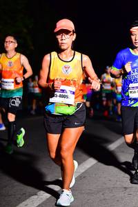 BIB: 4009
                            <button type="button" onclick="openModal(8338980)" class="btn btn-primary btn-sm float-right btn-popup" data-toggle="modal" data-target=".modal-high-quality">
                        <i class="fas fa-shopping-cart"></i> Add to Cart
                    </button>
                                            <button type="button" onclick="isThisMe(8338980, true)" class="btn btn-success btn-sm float-right btn-popup btn-isme hidden" data-toggle="tooltip" data-placement="bottom" title="นี่คือรูปของคุณใช่ไหม คลิกที่นี่เพื่อเอาเข้าอัลบั้ม">
                        <i class="fas fa-plus"></i> Add to album
                    </button>
                    <button type="button" onclick="isThisMe(8338980, false)" class="btn btn-warning btn-sm float-right btn-popup btn-isnotme hidden">
                        <i class="fas fa-ban"></i> Remove from album
                    </button>