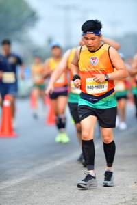 BIB: 11389
                            <button type="button" onclick="openModal(8565043)" class="btn btn-primary btn-sm float-right btn-popup" data-toggle="modal" data-target=".modal-high-quality">
                        <i class="fas fa-shopping-cart"></i> Add to Cart
                    </button>
                                            <button type="button" onclick="isThisMe(8565043, true)" class="btn btn-success btn-sm float-right btn-popup btn-isme hidden" data-toggle="tooltip" data-placement="bottom" title="นี่คือรูปของคุณใช่ไหม คลิกที่นี่เพื่อเอาเข้าอัลบั้ม">
                        <i class="fas fa-plus"></i> Add to album
                    </button>
                    <button type="button" onclick="isThisMe(8565043, false)" class="btn btn-warning btn-sm float-right btn-popup btn-isnotme hidden">
                        <i class="fas fa-ban"></i> Remove from album
                    </button>