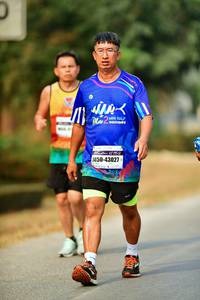 BIB: 43027
                            <button type="button" onclick="openModal(8890085)" class="btn btn-primary btn-sm float-right btn-popup" data-toggle="modal" data-target=".modal-high-quality">
                        <i class="fas fa-shopping-cart"></i> Add to Cart
                    </button>
                                            <button type="button" onclick="isThisMe(8890085, true)" class="btn btn-success btn-sm float-right btn-popup btn-isme hidden" data-toggle="tooltip" data-placement="bottom" title="นี่คือรูปของคุณใช่ไหม คลิกที่นี่เพื่อเอาเข้าอัลบั้ม">
                        <i class="fas fa-plus"></i> Add to album
                    </button>
                    <button type="button" onclick="isThisMe(8890085, false)" class="btn btn-warning btn-sm float-right btn-popup btn-isnotme hidden">
                        <i class="fas fa-ban"></i> Remove from album
                    </button>