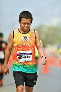 BIB: 42192, 41309, 1952
                            <button type="button" onclick="openModal(8195411)" class="btn btn-primary btn-sm float-right btn-popup" data-toggle="modal" data-target=".modal-high-quality">
                        <i class="fas fa-shopping-cart"></i> Add to Cart
                    </button>
                                            <button type="button" onclick="isThisMe(8195411, true)" class="btn btn-success btn-sm float-right btn-popup btn-isme hidden" data-toggle="tooltip" data-placement="bottom" title="นี่คือรูปของคุณใช่ไหม คลิกที่นี่เพื่อเอาเข้าอัลบั้ม">
                        <i class="fas fa-plus"></i> Add to album
                    </button>
                    <button type="button" onclick="isThisMe(8195411, false)" class="btn btn-warning btn-sm float-right btn-popup btn-isnotme hidden">
                        <i class="fas fa-ban"></i> Remove from album
                    </button>