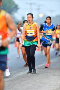 BIB: 16861
                            <button type="button" onclick="openModal(8565302)" class="btn btn-primary btn-sm float-right btn-popup" data-toggle="modal" data-target=".modal-high-quality">
                        <i class="fas fa-shopping-cart"></i> Add to Cart
                    </button>
                                            <button type="button" onclick="isThisMe(8565302, true)" class="btn btn-success btn-sm float-right btn-popup btn-isme hidden" data-toggle="tooltip" data-placement="bottom" title="นี่คือรูปของคุณใช่ไหม คลิกที่นี่เพื่อเอาเข้าอัลบั้ม">
                        <i class="fas fa-plus"></i> Add to album
                    </button>
                    <button type="button" onclick="isThisMe(8565302, false)" class="btn btn-warning btn-sm float-right btn-popup btn-isnotme hidden">
                        <i class="fas fa-ban"></i> Remove from album
                    </button>