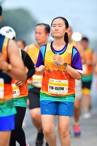BIB: 15296
                            <button type="button" onclick="openModal(8554916)" class="btn btn-primary btn-sm float-right btn-popup" data-toggle="modal" data-target=".modal-high-quality">
                        <i class="fas fa-shopping-cart"></i> Add to Cart
                    </button>
                                            <button type="button" onclick="isThisMe(8554916, true)" class="btn btn-success btn-sm float-right btn-popup btn-isme hidden" data-toggle="tooltip" data-placement="bottom" title="นี่คือรูปของคุณใช่ไหม คลิกที่นี่เพื่อเอาเข้าอัลบั้ม">
                        <i class="fas fa-plus"></i> Add to album
                    </button>
                    <button type="button" onclick="isThisMe(8554916, false)" class="btn btn-warning btn-sm float-right btn-popup btn-isnotme hidden">
                        <i class="fas fa-ban"></i> Remove from album
                    </button>