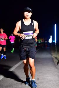 BIB: 46578
                            <button type="button" onclick="openModal(8277249)" class="btn btn-primary btn-sm float-right btn-popup" data-toggle="modal" data-target=".modal-high-quality">
                        <i class="fas fa-shopping-cart"></i> Add to Cart
                    </button>
                                            <button type="button" onclick="isThisMe(8277249, true)" class="btn btn-success btn-sm float-right btn-popup btn-isme hidden" data-toggle="tooltip" data-placement="bottom" title="นี่คือรูปของคุณใช่ไหม คลิกที่นี่เพื่อเอาเข้าอัลบั้ม">
                        <i class="fas fa-plus"></i> Add to album
                    </button>
                    <button type="button" onclick="isThisMe(8277249, false)" class="btn btn-warning btn-sm float-right btn-popup btn-isnotme hidden">
                        <i class="fas fa-ban"></i> Remove from album
                    </button>