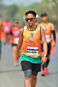 BIB: 7195, 40756, 47195
                            <button type="button" onclick="openModal(8238782)" class="btn btn-primary btn-sm float-right btn-popup" data-toggle="modal" data-target=".modal-high-quality">
                        <i class="fas fa-shopping-cart"></i> Add to Cart
                    </button>
                                            <button type="button" onclick="isThisMe(8238782, true)" class="btn btn-success btn-sm float-right btn-popup btn-isme hidden" data-toggle="tooltip" data-placement="bottom" title="นี่คือรูปของคุณใช่ไหม คลิกที่นี่เพื่อเอาเข้าอัลบั้ม">
                        <i class="fas fa-plus"></i> Add to album
                    </button>
                    <button type="button" onclick="isThisMe(8238782, false)" class="btn btn-warning btn-sm float-right btn-popup btn-isnotme hidden">
                        <i class="fas fa-ban"></i> Remove from album
                    </button>