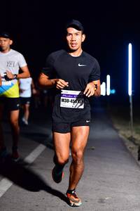 BIB: 4565
                            <button type="button" onclick="openModal(8271174)" class="btn btn-primary btn-sm float-right btn-popup" data-toggle="modal" data-target=".modal-high-quality">
                        <i class="fas fa-shopping-cart"></i> Add to Cart
                    </button>
                                            <button type="button" onclick="isThisMe(8271174, true)" class="btn btn-success btn-sm float-right btn-popup btn-isme hidden" data-toggle="tooltip" data-placement="bottom" title="นี่คือรูปของคุณใช่ไหม คลิกที่นี่เพื่อเอาเข้าอัลบั้ม">
                        <i class="fas fa-plus"></i> Add to album
                    </button>
                    <button type="button" onclick="isThisMe(8271174, false)" class="btn btn-warning btn-sm float-right btn-popup btn-isnotme hidden">
                        <i class="fas fa-ban"></i> Remove from album
                    </button>