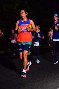 BIB: 2019
                            <button type="button" onclick="openModal(8325888)" class="btn btn-primary btn-sm float-right btn-popup" data-toggle="modal" data-target=".modal-high-quality">
                        <i class="fas fa-shopping-cart"></i> Add to Cart
                    </button>
                                            <button type="button" onclick="isThisMe(8325888, true)" class="btn btn-success btn-sm float-right btn-popup btn-isme hidden" data-toggle="tooltip" data-placement="bottom" title="นี่คือรูปของคุณใช่ไหม คลิกที่นี่เพื่อเอาเข้าอัลบั้ม">
                        <i class="fas fa-plus"></i> Add to album
                    </button>
                    <button type="button" onclick="isThisMe(8325888, false)" class="btn btn-warning btn-sm float-right btn-popup btn-isnotme hidden">
                        <i class="fas fa-ban"></i> Remove from album
                    </button>