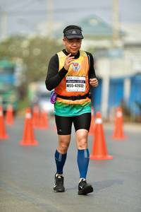 BIB: 42032
                            <button type="button" onclick="openModal(8231335)" class="btn btn-primary btn-sm float-right btn-popup" data-toggle="modal" data-target=".modal-high-quality">
                        <i class="fas fa-shopping-cart"></i> Add to Cart
                    </button>
                                            <button type="button" onclick="isThisMe(8231335, true)" class="btn btn-success btn-sm float-right btn-popup btn-isme hidden" data-toggle="tooltip" data-placement="bottom" title="นี่คือรูปของคุณใช่ไหม คลิกที่นี่เพื่อเอาเข้าอัลบั้ม">
                        <i class="fas fa-plus"></i> Add to album
                    </button>
                    <button type="button" onclick="isThisMe(8231335, false)" class="btn btn-warning btn-sm float-right btn-popup btn-isnotme hidden">
                        <i class="fas fa-ban"></i> Remove from album
                    </button>