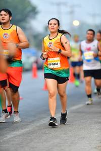 BIB: 15944
                            <button type="button" onclick="openModal(8658394)" class="btn btn-primary btn-sm float-right btn-popup" data-toggle="modal" data-target=".modal-high-quality">
                        <i class="fas fa-shopping-cart"></i> Add to Cart
                    </button>
                                            <button type="button" onclick="isThisMe(8658394, true)" class="btn btn-success btn-sm float-right btn-popup btn-isme hidden" data-toggle="tooltip" data-placement="bottom" title="นี่คือรูปของคุณใช่ไหม คลิกที่นี่เพื่อเอาเข้าอัลบั้ม">
                        <i class="fas fa-plus"></i> Add to album
                    </button>
                    <button type="button" onclick="isThisMe(8658394, false)" class="btn btn-warning btn-sm float-right btn-popup btn-isnotme hidden">
                        <i class="fas fa-ban"></i> Remove from album
                    </button>