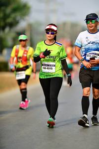 BIB: 4106, 45115
                            <button type="button" onclick="openModal(8883709)" class="btn btn-primary btn-sm float-right btn-popup" data-toggle="modal" data-target=".modal-high-quality">
                        <i class="fas fa-shopping-cart"></i> Add to Cart
                    </button>
                                            <button type="button" onclick="isThisMe(8883709, true)" class="btn btn-success btn-sm float-right btn-popup btn-isme hidden" data-toggle="tooltip" data-placement="bottom" title="นี่คือรูปของคุณใช่ไหม คลิกที่นี่เพื่อเอาเข้าอัลบั้ม">
                        <i class="fas fa-plus"></i> Add to album
                    </button>
                    <button type="button" onclick="isThisMe(8883709, false)" class="btn btn-warning btn-sm float-right btn-popup btn-isnotme hidden">
                        <i class="fas fa-ban"></i> Remove from album
                    </button>