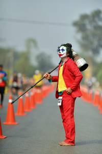 BIB: 
                            <button type="button" onclick="openModal(7456250)" class="btn btn-primary btn-sm float-right btn-popup" data-toggle="modal" data-target=".modal-high-quality">
                        <i class="fas fa-shopping-cart"></i> Add to Cart
                    </button>
                                            <button type="button" onclick="isThisMe(7456250, true)" class="btn btn-success btn-sm float-right btn-popup btn-isme hidden" data-toggle="tooltip" data-placement="bottom" title="นี่คือรูปของคุณใช่ไหม คลิกที่นี่เพื่อเอาเข้าอัลบั้ม">
                        <i class="fas fa-plus"></i> Add to album
                    </button>
                    <button type="button" onclick="isThisMe(7456250, false)" class="btn btn-warning btn-sm float-right btn-popup btn-isnotme hidden">
                        <i class="fas fa-ban"></i> Remove from album
                    </button>