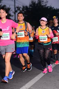 BIB: 26735, 22200, 25281
                            <button type="button" onclick="openModal(8535423)" class="btn btn-primary btn-sm float-right btn-popup" data-toggle="modal" data-target=".modal-high-quality">
                        <i class="fas fa-shopping-cart"></i> Add to Cart
                    </button>
                                            <button type="button" onclick="isThisMe(8535423, true)" class="btn btn-success btn-sm float-right btn-popup btn-isme hidden" data-toggle="tooltip" data-placement="bottom" title="นี่คือรูปของคุณใช่ไหม คลิกที่นี่เพื่อเอาเข้าอัลบั้ม">
                        <i class="fas fa-plus"></i> Add to album
                    </button>
                    <button type="button" onclick="isThisMe(8535423, false)" class="btn btn-warning btn-sm float-right btn-popup btn-isnotme hidden">
                        <i class="fas fa-ban"></i> Remove from album
                    </button>