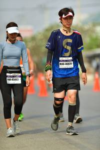 BIB: 46828, 45863
                            <button type="button" onclick="openModal(7659136)" class="btn btn-primary btn-sm float-right btn-popup" data-toggle="modal" data-target=".modal-high-quality">
                        <i class="fas fa-shopping-cart"></i> Add to Cart
                    </button>
                                            <button type="button" onclick="isThisMe(7659136, true)" class="btn btn-success btn-sm float-right btn-popup btn-isme hidden" data-toggle="tooltip" data-placement="bottom" title="นี่คือรูปของคุณใช่ไหม คลิกที่นี่เพื่อเอาเข้าอัลบั้ม">
                        <i class="fas fa-plus"></i> Add to album
                    </button>
                    <button type="button" onclick="isThisMe(7659136, false)" class="btn btn-warning btn-sm float-right btn-popup btn-isnotme hidden">
                        <i class="fas fa-ban"></i> Remove from album
                    </button>