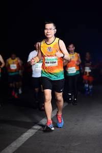 BIB: 21354
                            <button type="button" onclick="openModal(8494511)" class="btn btn-primary btn-sm float-right btn-popup" data-toggle="modal" data-target=".modal-high-quality">
                        <i class="fas fa-shopping-cart"></i> Add to Cart
                    </button>
                                            <button type="button" onclick="isThisMe(8494511, true)" class="btn btn-success btn-sm float-right btn-popup btn-isme hidden" data-toggle="tooltip" data-placement="bottom" title="นี่คือรูปของคุณใช่ไหม คลิกที่นี่เพื่อเอาเข้าอัลบั้ม">
                        <i class="fas fa-plus"></i> Add to album
                    </button>
                    <button type="button" onclick="isThisMe(8494511, false)" class="btn btn-warning btn-sm float-right btn-popup btn-isnotme hidden">
                        <i class="fas fa-ban"></i> Remove from album
                    </button>