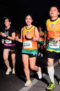 BIB: 21169, 20468, 21933
                            <button type="button" onclick="openModal(8498649)" class="btn btn-primary btn-sm float-right btn-popup" data-toggle="modal" data-target=".modal-high-quality">
                        <i class="fas fa-shopping-cart"></i> Add to Cart
                    </button>
                                            <button type="button" onclick="isThisMe(8498649, true)" class="btn btn-success btn-sm float-right btn-popup btn-isme hidden" data-toggle="tooltip" data-placement="bottom" title="นี่คือรูปของคุณใช่ไหม คลิกที่นี่เพื่อเอาเข้าอัลบั้ม">
                        <i class="fas fa-plus"></i> Add to album
                    </button>
                    <button type="button" onclick="isThisMe(8498649, false)" class="btn btn-warning btn-sm float-right btn-popup btn-isnotme hidden">
                        <i class="fas fa-ban"></i> Remove from album
                    </button>
