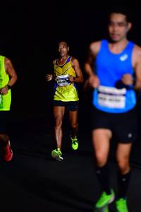 BIB: 4813
                            <button type="button" onclick="openModal(8253809)" class="btn btn-primary btn-sm float-right btn-popup" data-toggle="modal" data-target=".modal-high-quality">
                        <i class="fas fa-shopping-cart"></i> Add to Cart
                    </button>
                                            <button type="button" onclick="isThisMe(8253809, true)" class="btn btn-success btn-sm float-right btn-popup btn-isme hidden" data-toggle="tooltip" data-placement="bottom" title="นี่คือรูปของคุณใช่ไหม คลิกที่นี่เพื่อเอาเข้าอัลบั้ม">
                        <i class="fas fa-plus"></i> Add to album
                    </button>
                    <button type="button" onclick="isThisMe(8253809, false)" class="btn btn-warning btn-sm float-right btn-popup btn-isnotme hidden">
                        <i class="fas fa-ban"></i> Remove from album
                    </button>