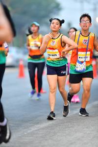 BIB: 16415, 107
                            <button type="button" onclick="openModal(8550374)" class="btn btn-primary btn-sm float-right btn-popup" data-toggle="modal" data-target=".modal-high-quality">
                        <i class="fas fa-shopping-cart"></i> Add to Cart
                    </button>
                                            <button type="button" onclick="isThisMe(8550374, true)" class="btn btn-success btn-sm float-right btn-popup btn-isme hidden" data-toggle="tooltip" data-placement="bottom" title="นี่คือรูปของคุณใช่ไหม คลิกที่นี่เพื่อเอาเข้าอัลบั้ม">
                        <i class="fas fa-plus"></i> Add to album
                    </button>
                    <button type="button" onclick="isThisMe(8550374, false)" class="btn btn-warning btn-sm float-right btn-popup btn-isnotme hidden">
                        <i class="fas fa-ban"></i> Remove from album
                    </button>