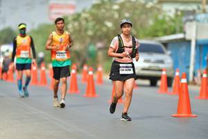 BIB: 46200
                            <button type="button" onclick="openModal(9293244)" class="btn btn-primary btn-sm float-right btn-popup" data-toggle="modal" data-target=".modal-high-quality">
                        <i class="fas fa-shopping-cart"></i> Add to Cart
                    </button>
                                            <button type="button" onclick="isThisMe(9293244, true)" class="btn btn-success btn-sm float-right btn-popup btn-isme hidden" data-toggle="tooltip" data-placement="bottom" title="นี่คือรูปของคุณใช่ไหม คลิกที่นี่เพื่อเอาเข้าอัลบั้ม">
                        <i class="fas fa-plus"></i> Add to album
                    </button>
                    <button type="button" onclick="isThisMe(9293244, false)" class="btn btn-warning btn-sm float-right btn-popup btn-isnotme hidden">
                        <i class="fas fa-ban"></i> Remove from album
                    </button>