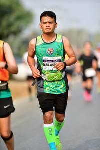 BIB: 4219, 450
                            <button type="button" onclick="openModal(8739663)" class="btn btn-primary btn-sm float-right btn-popup" data-toggle="modal" data-target=".modal-high-quality">
                        <i class="fas fa-shopping-cart"></i> Add to Cart
                    </button>
                                            <button type="button" onclick="isThisMe(8739663, true)" class="btn btn-success btn-sm float-right btn-popup btn-isme hidden" data-toggle="tooltip" data-placement="bottom" title="นี่คือรูปของคุณใช่ไหม คลิกที่นี่เพื่อเอาเข้าอัลบั้ม">
                        <i class="fas fa-plus"></i> Add to album
                    </button>
                    <button type="button" onclick="isThisMe(8739663, false)" class="btn btn-warning btn-sm float-right btn-popup btn-isnotme hidden">
                        <i class="fas fa-ban"></i> Remove from album
                    </button>