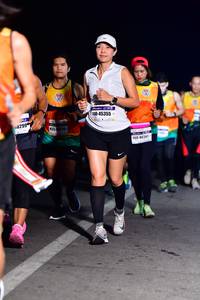 BIB: 45355, 8299, 160, 40361
                            <button type="button" onclick="openModal(8348925)" class="btn btn-primary btn-sm float-right btn-popup" data-toggle="modal" data-target=".modal-high-quality">
                        <i class="fas fa-shopping-cart"></i> Add to Cart
                    </button>
                                            <button type="button" onclick="isThisMe(8348925, true)" class="btn btn-success btn-sm float-right btn-popup btn-isme hidden" data-toggle="tooltip" data-placement="bottom" title="นี่คือรูปของคุณใช่ไหม คลิกที่นี่เพื่อเอาเข้าอัลบั้ม">
                        <i class="fas fa-plus"></i> Add to album
                    </button>
                    <button type="button" onclick="isThisMe(8348925, false)" class="btn btn-warning btn-sm float-right btn-popup btn-isnotme hidden">
                        <i class="fas fa-ban"></i> Remove from album
                    </button>