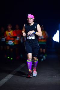 BIB: 40364
                            <button type="button" onclick="openModal(8268401)" class="btn btn-primary btn-sm float-right btn-popup" data-toggle="modal" data-target=".modal-high-quality">
                        <i class="fas fa-shopping-cart"></i> Add to Cart
                    </button>
                                            <button type="button" onclick="isThisMe(8268401, true)" class="btn btn-success btn-sm float-right btn-popup btn-isme hidden" data-toggle="tooltip" data-placement="bottom" title="นี่คือรูปของคุณใช่ไหม คลิกที่นี่เพื่อเอาเข้าอัลบั้ม">
                        <i class="fas fa-plus"></i> Add to album
                    </button>
                    <button type="button" onclick="isThisMe(8268401, false)" class="btn btn-warning btn-sm float-right btn-popup btn-isnotme hidden">
                        <i class="fas fa-ban"></i> Remove from album
                    </button>