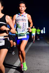 BIB: 
                            <button type="button" onclick="openModal(8257105)" class="btn btn-primary btn-sm float-right btn-popup" data-toggle="modal" data-target=".modal-high-quality">
                        <i class="fas fa-shopping-cart"></i> Add to Cart
                    </button>
                                            <button type="button" onclick="isThisMe(8257105, true)" class="btn btn-success btn-sm float-right btn-popup btn-isme hidden" data-toggle="tooltip" data-placement="bottom" title="นี่คือรูปของคุณใช่ไหม คลิกที่นี่เพื่อเอาเข้าอัลบั้ม">
                        <i class="fas fa-plus"></i> Add to album
                    </button>
                    <button type="button" onclick="isThisMe(8257105, false)" class="btn btn-warning btn-sm float-right btn-popup btn-isnotme hidden">
                        <i class="fas fa-ban"></i> Remove from album
                    </button>