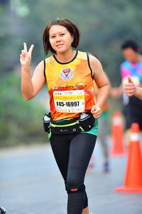 BIB: 1012, 16997
                            <button type="button" onclick="openModal(8638116)" class="btn btn-primary btn-sm float-right btn-popup" data-toggle="modal" data-target=".modal-high-quality">
                        <i class="fas fa-shopping-cart"></i> Add to Cart
                    </button>
                                            <button type="button" onclick="isThisMe(8638116, true)" class="btn btn-success btn-sm float-right btn-popup btn-isme hidden" data-toggle="tooltip" data-placement="bottom" title="นี่คือรูปของคุณใช่ไหม คลิกที่นี่เพื่อเอาเข้าอัลบั้ม">
                        <i class="fas fa-plus"></i> Add to album
                    </button>
                    <button type="button" onclick="isThisMe(8638116, false)" class="btn btn-warning btn-sm float-right btn-popup btn-isnotme hidden">
                        <i class="fas fa-ban"></i> Remove from album
                    </button>