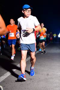 BIB: 
                            <button type="button" onclick="openModal(8294841)" class="btn btn-primary btn-sm float-right btn-popup" data-toggle="modal" data-target=".modal-high-quality">
                        <i class="fas fa-shopping-cart"></i> Add to Cart
                    </button>
                                            <button type="button" onclick="isThisMe(8294841, true)" class="btn btn-success btn-sm float-right btn-popup btn-isme hidden" data-toggle="tooltip" data-placement="bottom" title="นี่คือรูปของคุณใช่ไหม คลิกที่นี่เพื่อเอาเข้าอัลบั้ม">
                        <i class="fas fa-plus"></i> Add to album
                    </button>
                    <button type="button" onclick="isThisMe(8294841, false)" class="btn btn-warning btn-sm float-right btn-popup btn-isnotme hidden">
                        <i class="fas fa-ban"></i> Remove from album
                    </button>