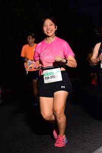 BIB: 2703
                            <button type="button" onclick="openModal(8512362)" class="btn btn-primary btn-sm float-right btn-popup" data-toggle="modal" data-target=".modal-high-quality">
                        <i class="fas fa-shopping-cart"></i> Add to Cart
                    </button>
                                            <button type="button" onclick="isThisMe(8512362, true)" class="btn btn-success btn-sm float-right btn-popup btn-isme hidden" data-toggle="tooltip" data-placement="bottom" title="นี่คือรูปของคุณใช่ไหม คลิกที่นี่เพื่อเอาเข้าอัลบั้ม">
                        <i class="fas fa-plus"></i> Add to album
                    </button>
                    <button type="button" onclick="isThisMe(8512362, false)" class="btn btn-warning btn-sm float-right btn-popup btn-isnotme hidden">
                        <i class="fas fa-ban"></i> Remove from album
                    </button>