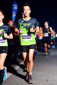 BIB: 130, 4252, 48058, 48007
                            <button type="button" onclick="openModal(8283731)" class="btn btn-primary btn-sm float-right btn-popup" data-toggle="modal" data-target=".modal-high-quality">
                        <i class="fas fa-shopping-cart"></i> Add to Cart
                    </button>
                                            <button type="button" onclick="isThisMe(8283731, true)" class="btn btn-success btn-sm float-right btn-popup btn-isme hidden" data-toggle="tooltip" data-placement="bottom" title="นี่คือรูปของคุณใช่ไหม คลิกที่นี่เพื่อเอาเข้าอัลบั้ม">
                        <i class="fas fa-plus"></i> Add to album
                    </button>
                    <button type="button" onclick="isThisMe(8283731, false)" class="btn btn-warning btn-sm float-right btn-popup btn-isnotme hidden">
                        <i class="fas fa-ban"></i> Remove from album
                    </button>