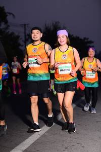 BIB: 279, 27795, 26181
                            <button type="button" onclick="openModal(8530827)" class="btn btn-primary btn-sm float-right btn-popup" data-toggle="modal" data-target=".modal-high-quality">
                        <i class="fas fa-shopping-cart"></i> Add to Cart
                    </button>
                                            <button type="button" onclick="isThisMe(8530827, true)" class="btn btn-success btn-sm float-right btn-popup btn-isme hidden" data-toggle="tooltip" data-placement="bottom" title="นี่คือรูปของคุณใช่ไหม คลิกที่นี่เพื่อเอาเข้าอัลบั้ม">
                        <i class="fas fa-plus"></i> Add to album
                    </button>
                    <button type="button" onclick="isThisMe(8530827, false)" class="btn btn-warning btn-sm float-right btn-popup btn-isnotme hidden">
                        <i class="fas fa-ban"></i> Remove from album
                    </button>