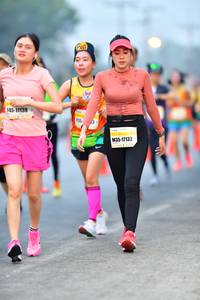 BIB: 11138, 125, 17132
                            <button type="button" onclick="openModal(8550605)" class="btn btn-primary btn-sm float-right btn-popup" data-toggle="modal" data-target=".modal-high-quality">
                        <i class="fas fa-shopping-cart"></i> Add to Cart
                    </button>
                                            <button type="button" onclick="isThisMe(8550605, true)" class="btn btn-success btn-sm float-right btn-popup btn-isme hidden" data-toggle="tooltip" data-placement="bottom" title="นี่คือรูปของคุณใช่ไหม คลิกที่นี่เพื่อเอาเข้าอัลบั้ม">
                        <i class="fas fa-plus"></i> Add to album
                    </button>
                    <button type="button" onclick="isThisMe(8550605, false)" class="btn btn-warning btn-sm float-right btn-popup btn-isnotme hidden">
                        <i class="fas fa-ban"></i> Remove from album
                    </button>