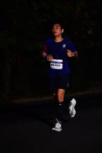 BIB: 41213
                            <button type="button" onclick="openModal(8271401)" class="btn btn-primary btn-sm float-right btn-popup" data-toggle="modal" data-target=".modal-high-quality">
                        <i class="fas fa-shopping-cart"></i> Add to Cart
                    </button>
                                            <button type="button" onclick="isThisMe(8271401, true)" class="btn btn-success btn-sm float-right btn-popup btn-isme hidden" data-toggle="tooltip" data-placement="bottom" title="นี่คือรูปของคุณใช่ไหม คลิกที่นี่เพื่อเอาเข้าอัลบั้ม">
                        <i class="fas fa-plus"></i> Add to album
                    </button>
                    <button type="button" onclick="isThisMe(8271401, false)" class="btn btn-warning btn-sm float-right btn-popup btn-isnotme hidden">
                        <i class="fas fa-ban"></i> Remove from album
                    </button>