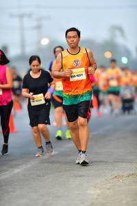 BIB: 16371
                            <button type="button" onclick="openModal(8676124)" class="btn btn-primary btn-sm float-right btn-popup" data-toggle="modal" data-target=".modal-high-quality">
                        <i class="fas fa-shopping-cart"></i> Add to Cart
                    </button>
                                            <button type="button" onclick="isThisMe(8676124, true)" class="btn btn-success btn-sm float-right btn-popup btn-isme hidden" data-toggle="tooltip" data-placement="bottom" title="นี่คือรูปของคุณใช่ไหม คลิกที่นี่เพื่อเอาเข้าอัลบั้ม">
                        <i class="fas fa-plus"></i> Add to album
                    </button>
                    <button type="button" onclick="isThisMe(8676124, false)" class="btn btn-warning btn-sm float-right btn-popup btn-isnotme hidden">
                        <i class="fas fa-ban"></i> Remove from album
                    </button>