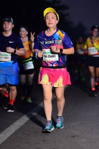 BIB: 25491
                            <button type="button" onclick="openModal(8528860)" class="btn btn-primary btn-sm float-right btn-popup" data-toggle="modal" data-target=".modal-high-quality">
                        <i class="fas fa-shopping-cart"></i> Add to Cart
                    </button>
                                            <button type="button" onclick="isThisMe(8528860, true)" class="btn btn-success btn-sm float-right btn-popup btn-isme hidden" data-toggle="tooltip" data-placement="bottom" title="นี่คือรูปของคุณใช่ไหม คลิกที่นี่เพื่อเอาเข้าอัลบั้ม">
                        <i class="fas fa-plus"></i> Add to album
                    </button>
                    <button type="button" onclick="isThisMe(8528860, false)" class="btn btn-warning btn-sm float-right btn-popup btn-isnotme hidden">
                        <i class="fas fa-ban"></i> Remove from album
                    </button>