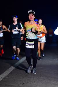 BIB: 40041
                            <button type="button" onclick="openModal(8271641)" class="btn btn-primary btn-sm float-right btn-popup" data-toggle="modal" data-target=".modal-high-quality">
                        <i class="fas fa-shopping-cart"></i> Add to Cart
                    </button>
                                            <button type="button" onclick="isThisMe(8271641, true)" class="btn btn-success btn-sm float-right btn-popup btn-isme hidden" data-toggle="tooltip" data-placement="bottom" title="นี่คือรูปของคุณใช่ไหม คลิกที่นี่เพื่อเอาเข้าอัลบั้ม">
                        <i class="fas fa-plus"></i> Add to album
                    </button>
                    <button type="button" onclick="isThisMe(8271641, false)" class="btn btn-warning btn-sm float-right btn-popup btn-isnotme hidden">
                        <i class="fas fa-ban"></i> Remove from album
                    </button>