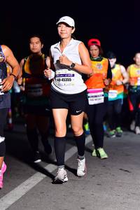 BIB: 45355, 46201
                            <button type="button" onclick="openModal(8349106)" class="btn btn-primary btn-sm float-right btn-popup" data-toggle="modal" data-target=".modal-high-quality">
                        <i class="fas fa-shopping-cart"></i> Add to Cart
                    </button>
                                            <button type="button" onclick="isThisMe(8349106, true)" class="btn btn-success btn-sm float-right btn-popup btn-isme hidden" data-toggle="tooltip" data-placement="bottom" title="นี่คือรูปของคุณใช่ไหม คลิกที่นี่เพื่อเอาเข้าอัลบั้ม">
                        <i class="fas fa-plus"></i> Add to album
                    </button>
                    <button type="button" onclick="isThisMe(8349106, false)" class="btn btn-warning btn-sm float-right btn-popup btn-isnotme hidden">
                        <i class="fas fa-ban"></i> Remove from album
                    </button>